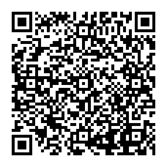 QR 247860f