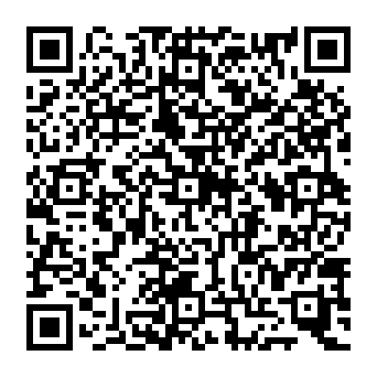 QR 2478a05