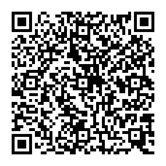QR 2478ff4