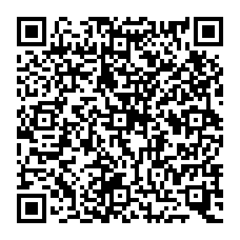 QR 2479885