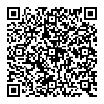 QR 24799ae