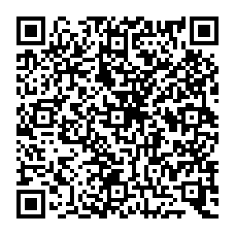 QR 24799d1