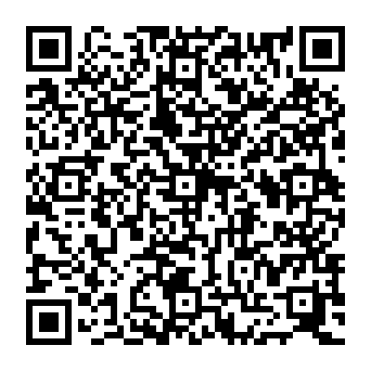 QR 24799eb