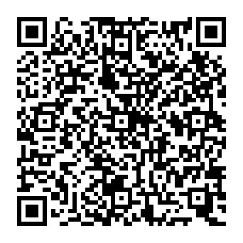 QR 2479c83