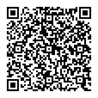 QR 2479da8