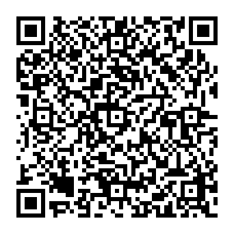 QR 247a134