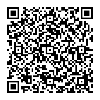 QR 247b046