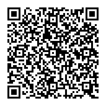 QR 247b1ed