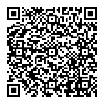 QR 247b897