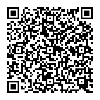 QR 247b8bd