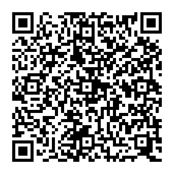QR 247b9bb
