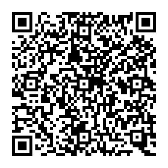 QR 247b9de