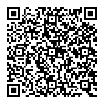 QR 247bad5