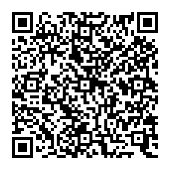 QR 247bcf9