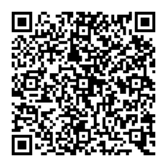 QR 247bd8a