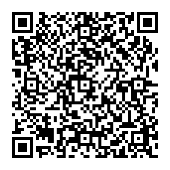 QR 247be1d