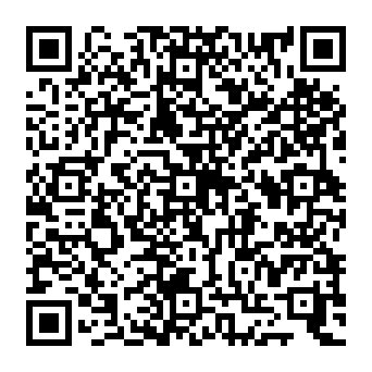 QR 247c0e9