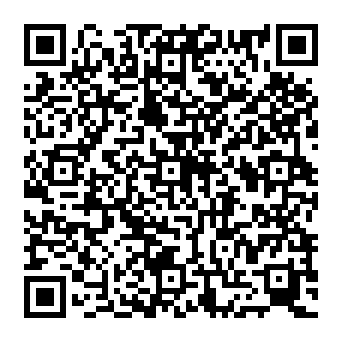 QR 247c1d6