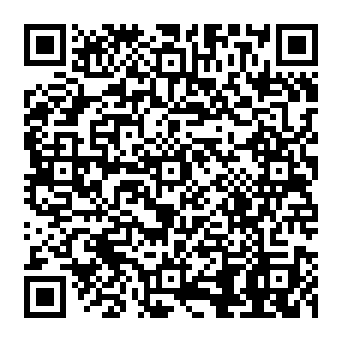 QR 247c27a