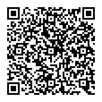 QR 247c7aa