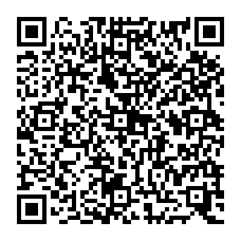 QR 247c930