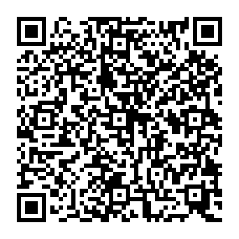 QR 247ccf4