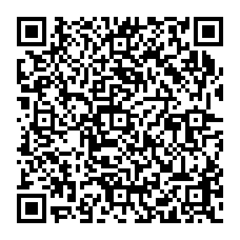 QR 247ccf9