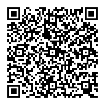 QR 247d27f