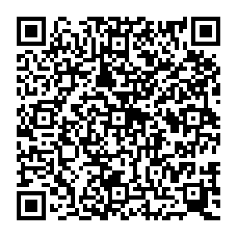 QR 247d60f