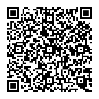 QR 247dd47