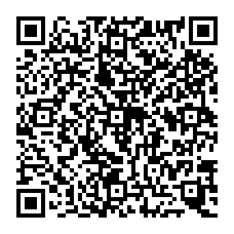 QR 247dd77