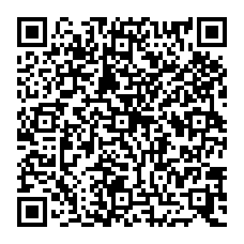 QR 247de40
