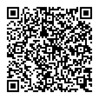 QR 247de4c