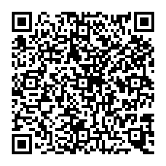 QR 247df07