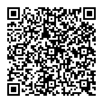 QR 247e5d4