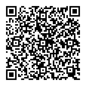 QR 247e77f