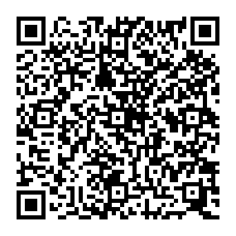 QR 247eadb