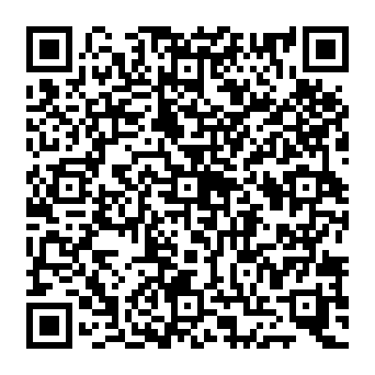 QR 247ecd5