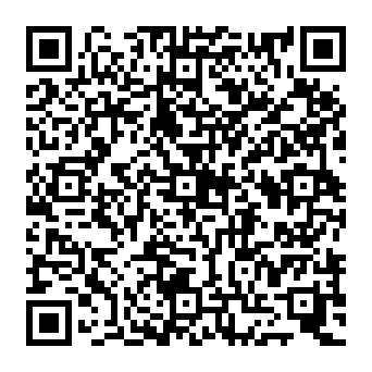 QR 247f0bc