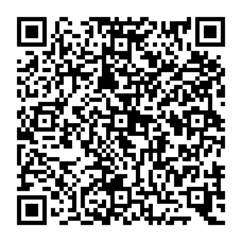 QR 247f71a