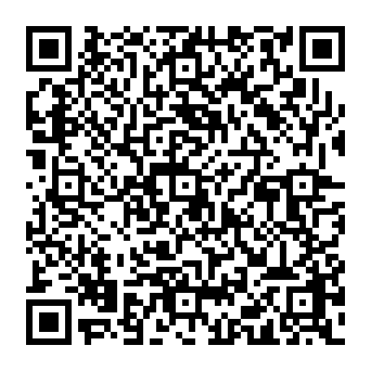 QR 247f91c