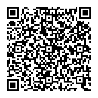 QR 247f979