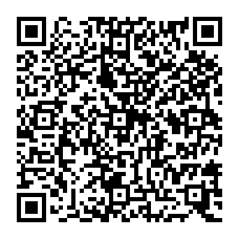 QR 247fb00