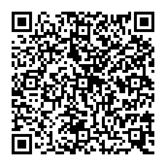 QR 247fb3d