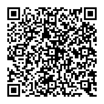 QR 247fe71