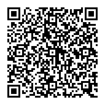 QR 2480524