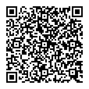 QR 2480a74
