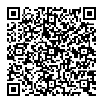 QR 2480bfc
