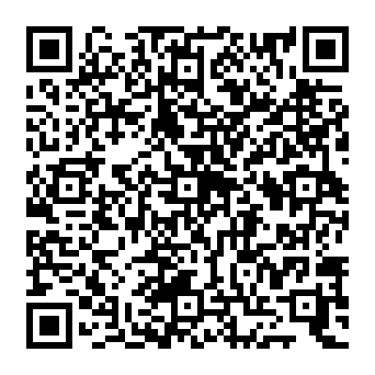 QR 2480d59