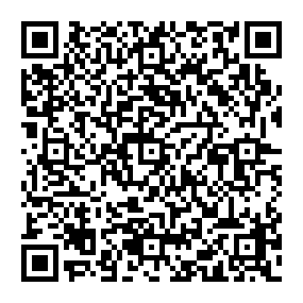QR 2480f68